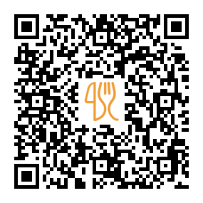 Menu QR de Nhà Hàng Chay Vajra