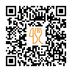 Menu QR de Skymansky's