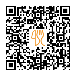 Menu QR de Pakwan