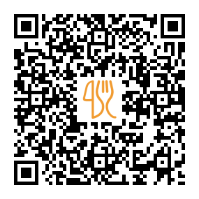 Menu QR de Maria Saigon Seafood