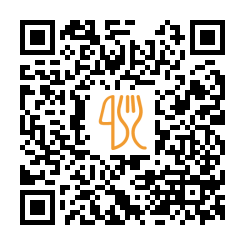 Menu QR de Paşa Döner