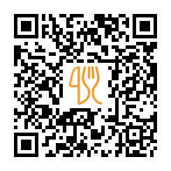 Menu QR de Alpy Bieres