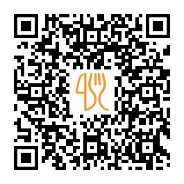 Menu QR de Пиццерия ЦаЦа