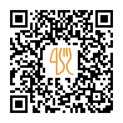 Menu QR de Kulixka