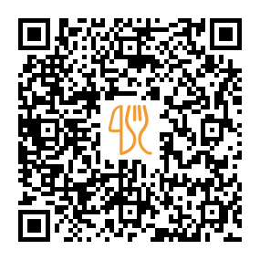 Menu QR de Hundred Percent Natural Food