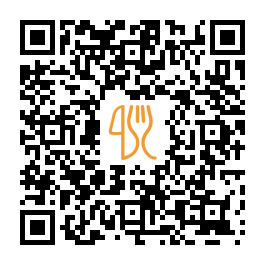 Menu QR de Madfoon Alsadda Al Ain