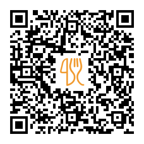 Menu QR de Priyanshi Kitchen