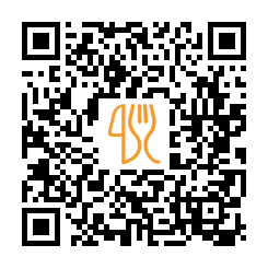 Menu QR de Mo Sushi