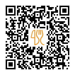 Menu QR de Hungers India