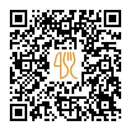 Menu QR de Madruga's Beer Burguer