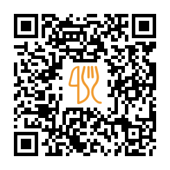 Enlace de código QR al menú de Simpli'cym