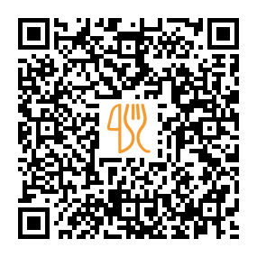 Menu QR de Pos Desi Chinese