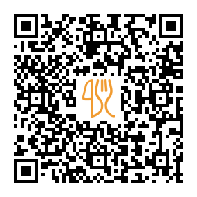 Menu QR de Tangs Family Chinese