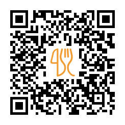 Menu QR de China Pfanne