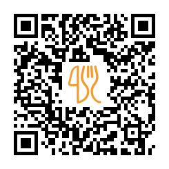 Menu QR de Kafe Lapsha