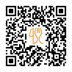 Menu QR de Food Way 786