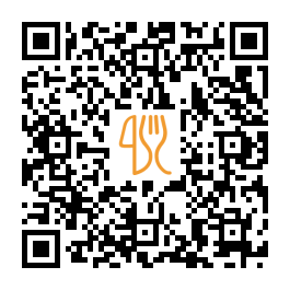 Menu QR de Zainab Biryani