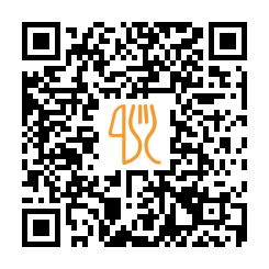 Menu QR de Chips