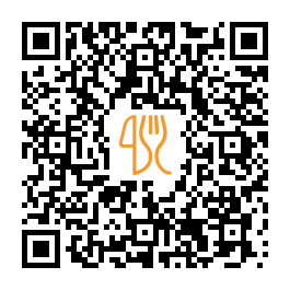 Menu QR de Naha Sushi