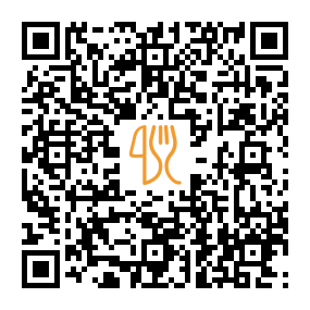 Menu QR de Jupiter Food Centre