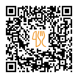 Menu QR de Pryanyy Barashek