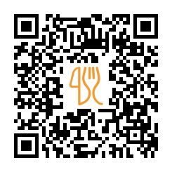 Menu QR de Curry Den