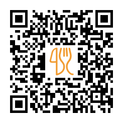 Menu QR de Chaa Taa