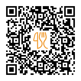 Menu QR de Just Cheesse