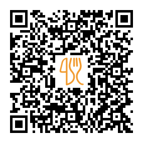 Menu QR de Curry Heaven Indian