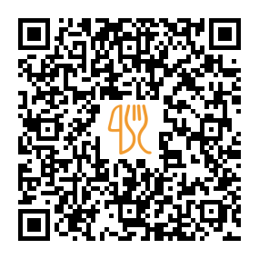 Carte QR de Wachipa Traditional Food Court