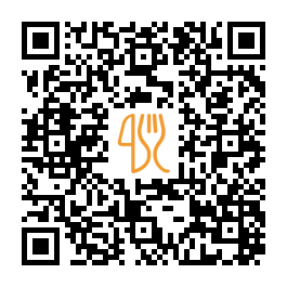 Menu QR de Fahri Kumru Kumpir