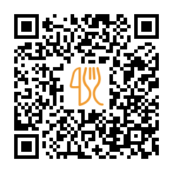 Carte QR de Pops Soul Food