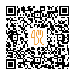 Menu QR de Sarkar Kitchen