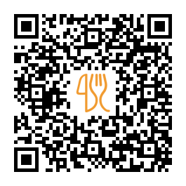 Carte QR de Hias Cafe