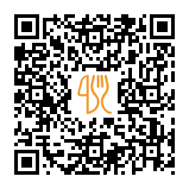 Menu QR de Oriental Chef