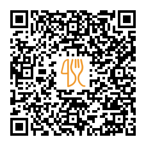 Menu QR de Pho Ong Tay Pho Pasta