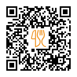 Menu QR de Kínai Büfé