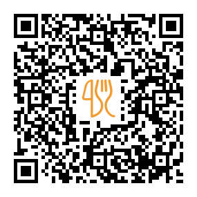 Menu QR de The Heritage Of India