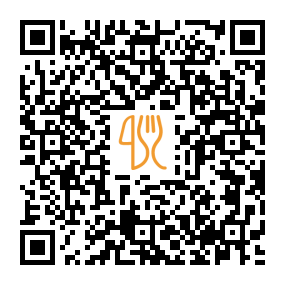 Menu QR de Petuk Rajar Bhoj