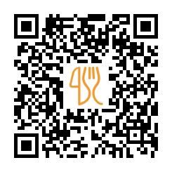 Menu QR de Newham Grill