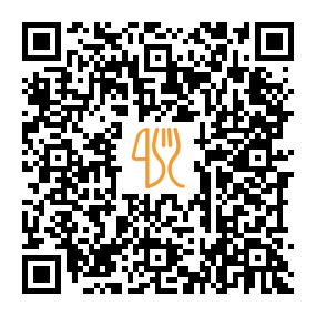 Menu QR de Mariam's Fil Am Cuisine