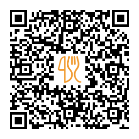 Carte QR de Pizza Pronto