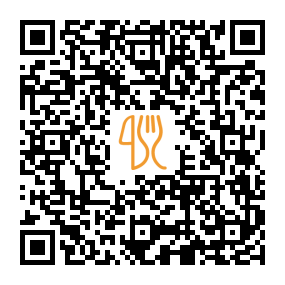 Menu QR de Manisa Komagene şehzadeler