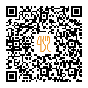 Menu QR de Tasty Momo Corner