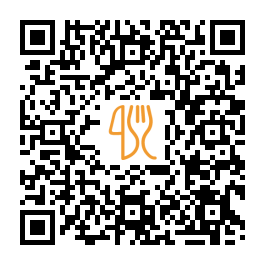 Menu QR de Pembe Sultan Kebab