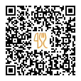 Menu QR de Outlaw Bbq Smokehouse