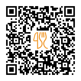 Menu QR de Soup Man