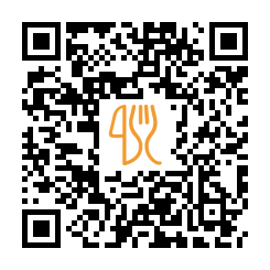 Carte QR de Фуд корт №1