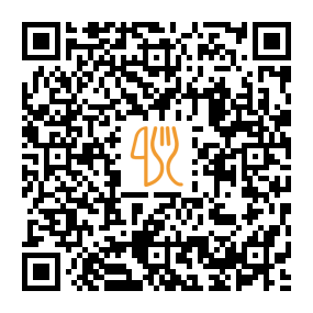 Menu QR de Nhà Hàng Hoa Sứ