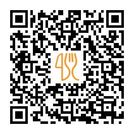 Menu QR de Rupashi Bangla